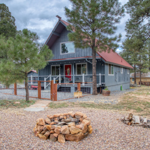 Paxmanphoto_PAX_8189