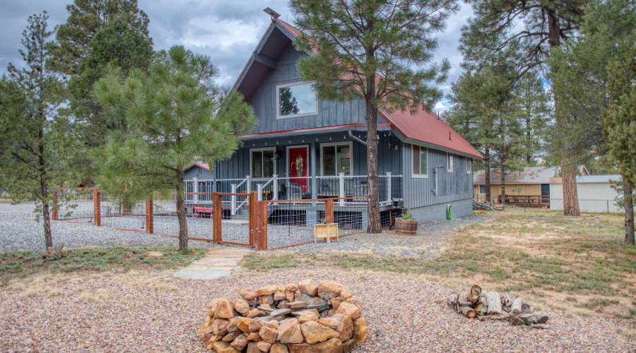 Paxmanphoto_PAX_8189