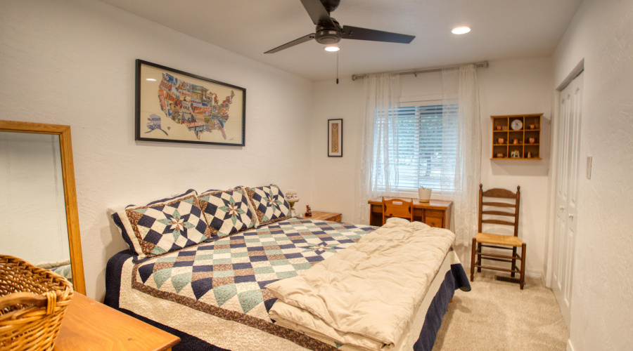 Paxmanphoto_PAX_8156