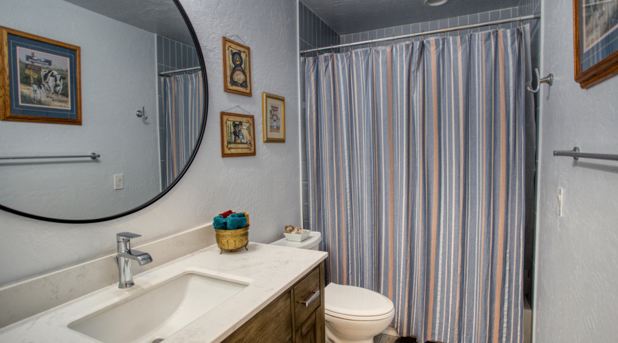 Paxmanphoto_PAX_8159