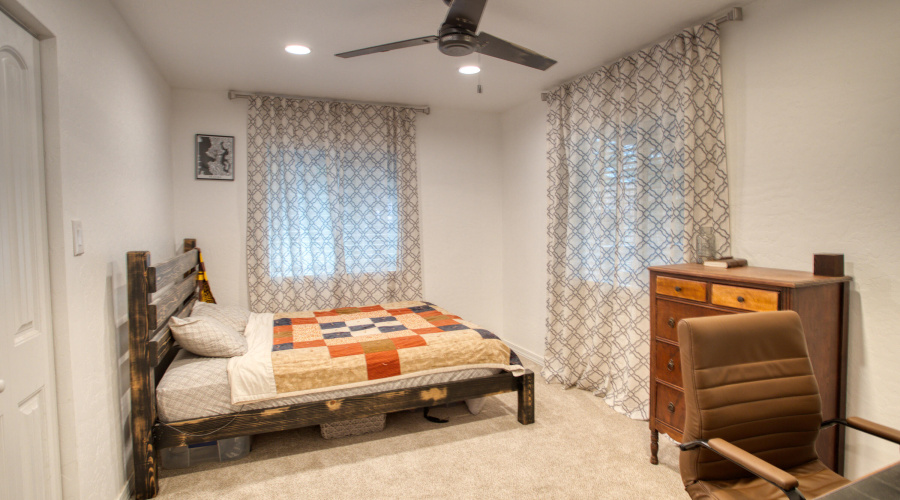 Paxmanphoto_PAX_8162