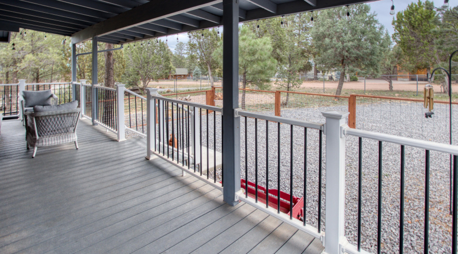 Paxmanphoto_PAX_8177