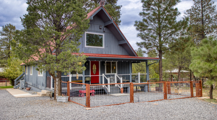 Paxmanphoto_PAX_8183