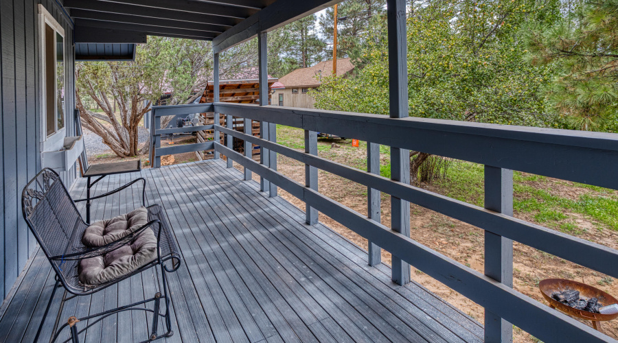 PAX_8167_AuroraHDR2019-edit