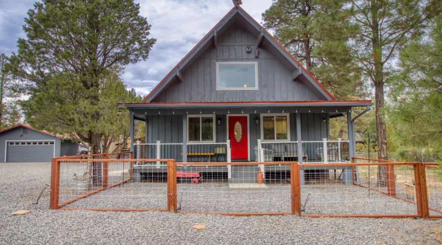 Paxmanphoto_PAX_8186