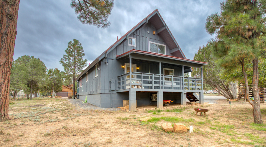 Paxmanphoto_PAX_8171