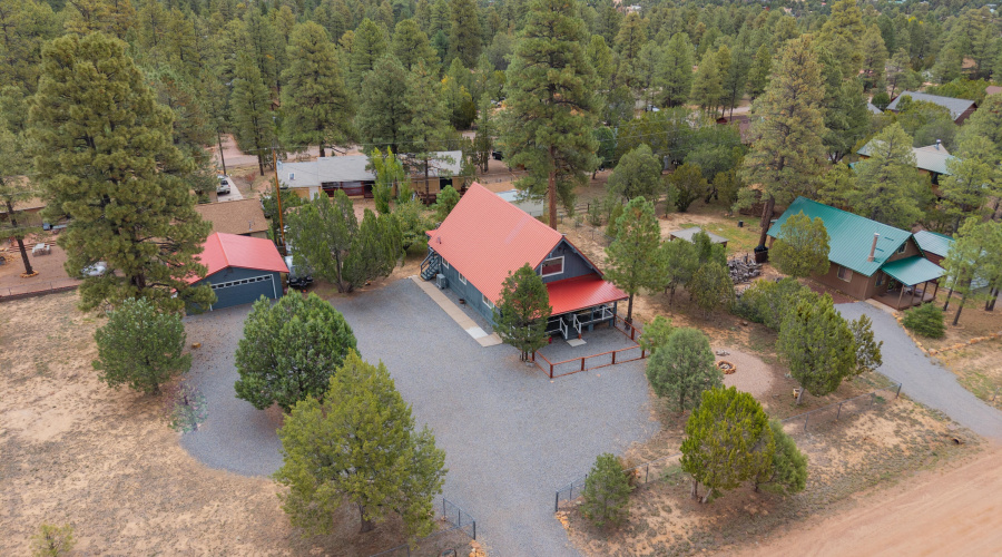 DJI_20251022104936_0063_D