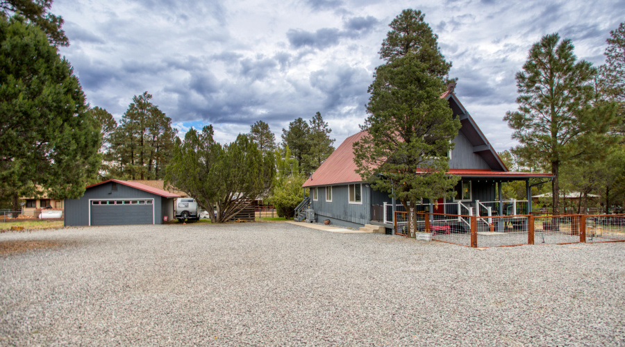 Paxmanphoto_PAX_8180