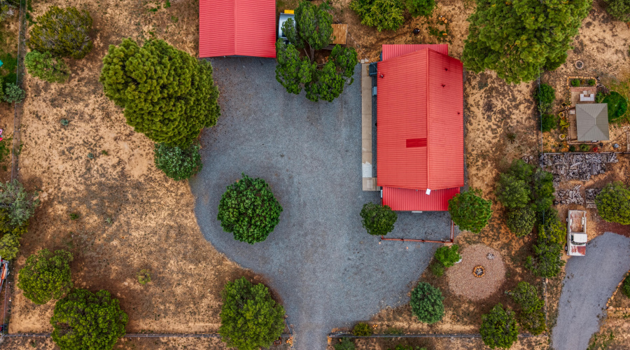 DJI_20251022104445_0044_D_AuroraHDR2019-