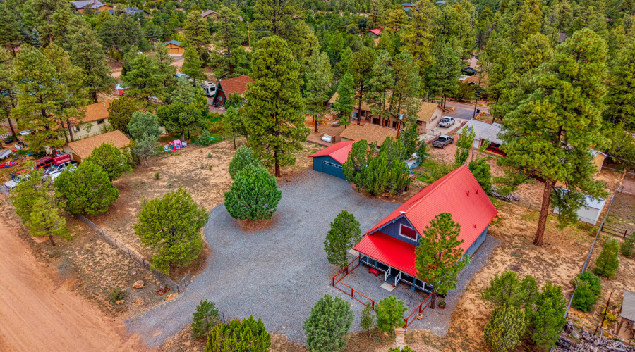 DJI_20251022104417_0030_D_AuroraHDR2019-