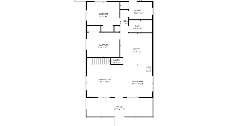 1st_floor_1908_little_doe_trail_overgaar