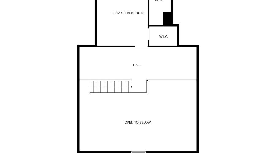 2nd_floor_1908_little_doe_trail_overgaar