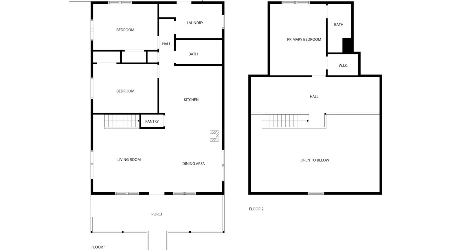 all_floors_1908_little_doe_trail_overgaa