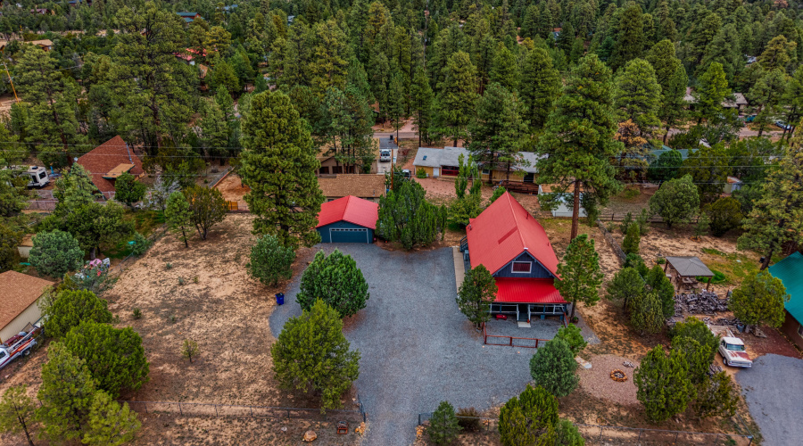 DJI_20251022104430_0037_D_AuroraHDR2019-