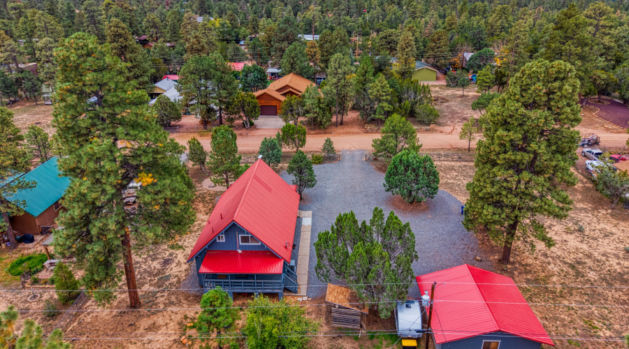 DJI_20251022104505_0051_D_AuroraHDR2019-