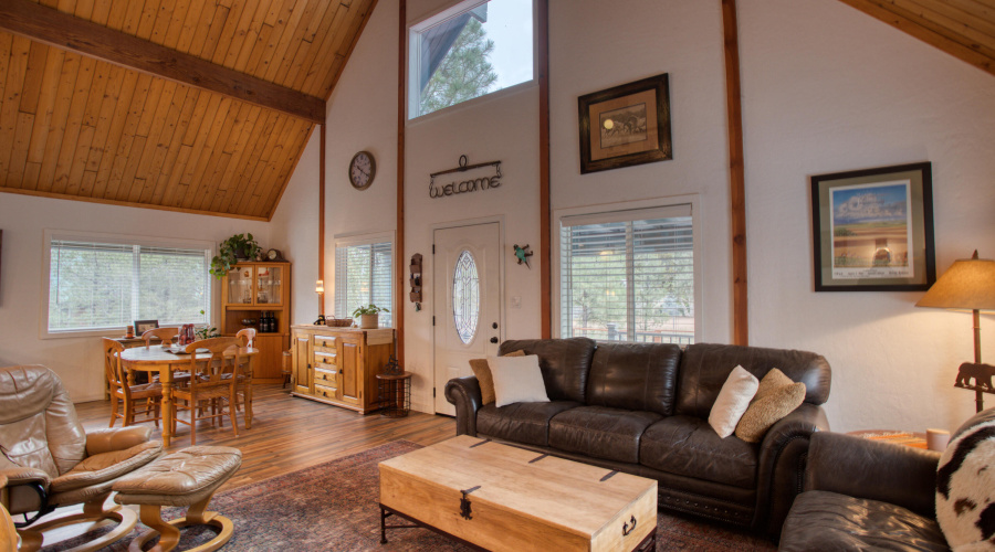 Paxmanphoto_PAX_8135