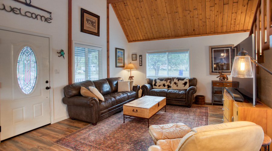 Paxmanphoto_PAX_8174