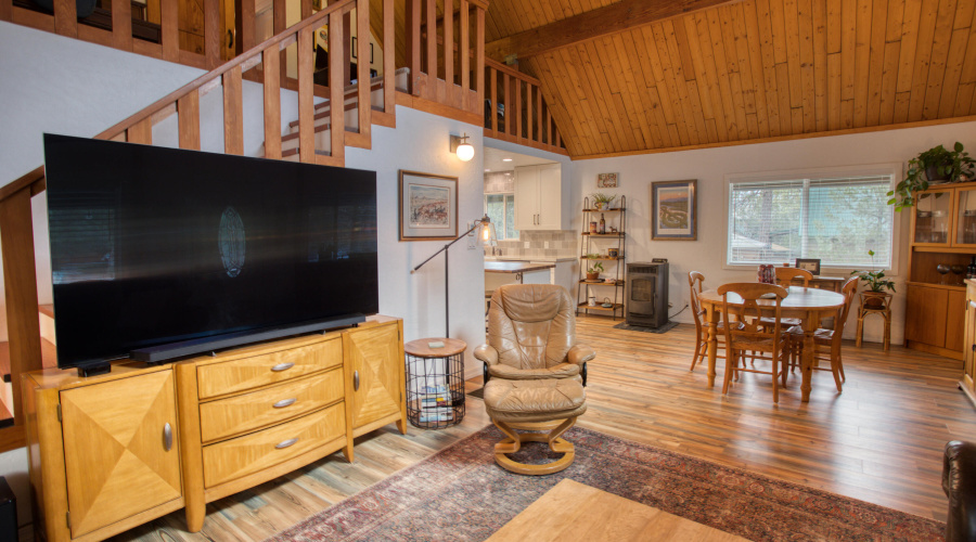 Paxmanphoto_PAX_8138