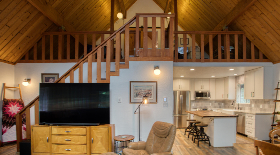 Paxmanphoto_PAX_8141