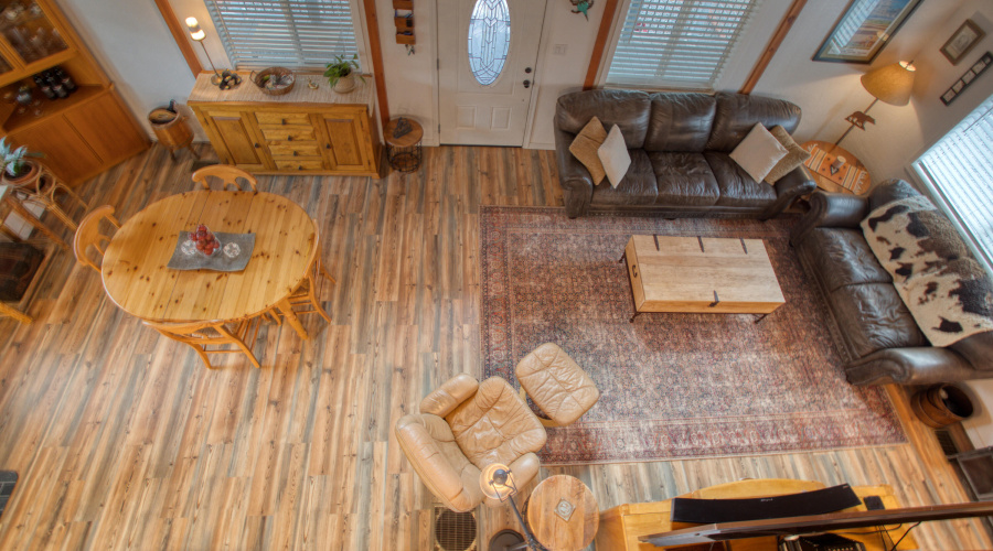 Paxmanphoto_PAX_8132