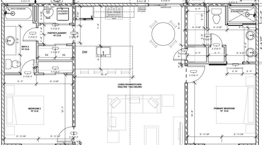 1197 Floorplan