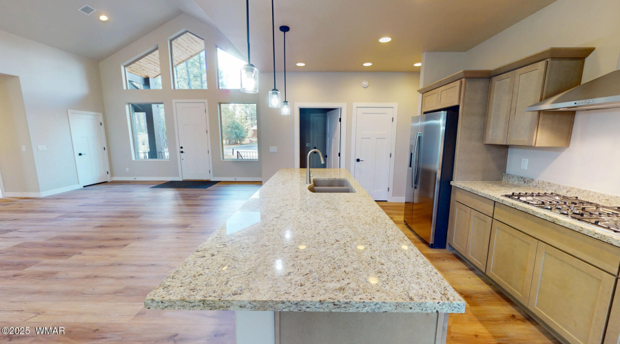 4490 W Hawthorn Road