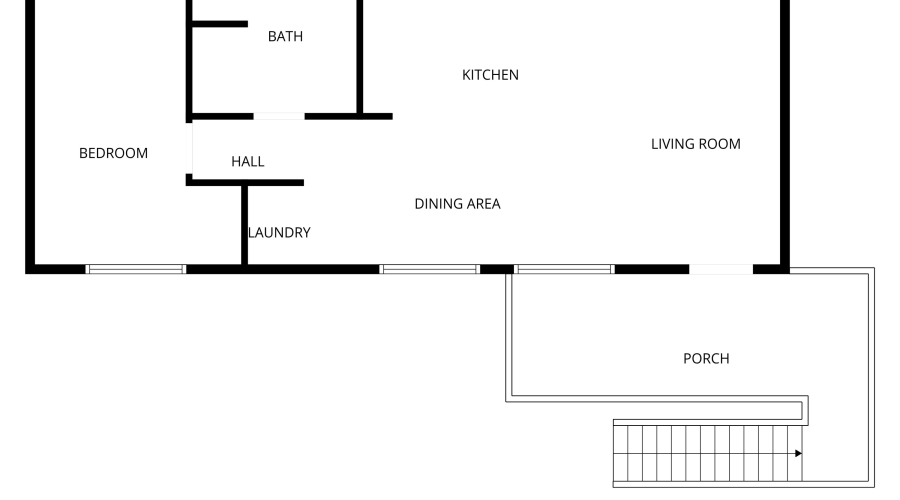 506 Jura Circle, Payson, Arizona 85541, Bedrooms, ,Bathrooms,Residential,For Sale,Jura,93142