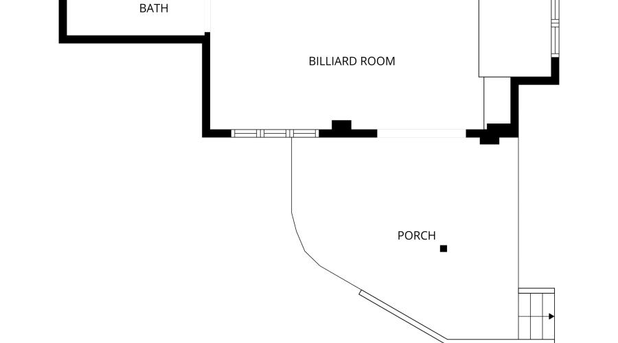 506 Jura Circle, Payson, Arizona 85541, Bedrooms, ,Bathrooms,Residential,For Sale,Jura,93142