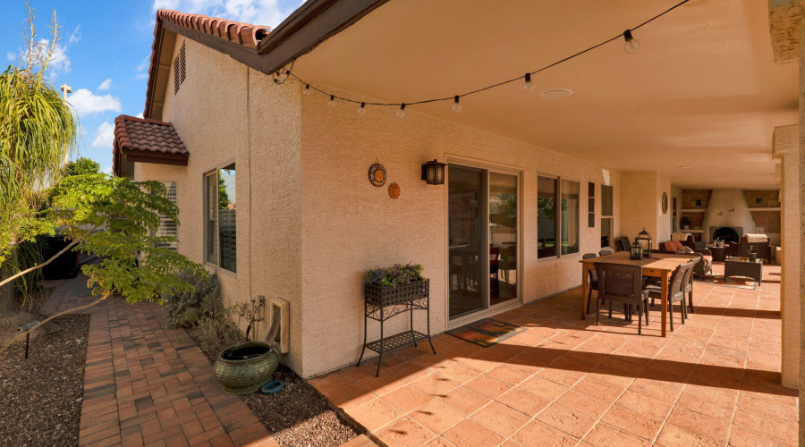 60-web-or-mls-P1288624