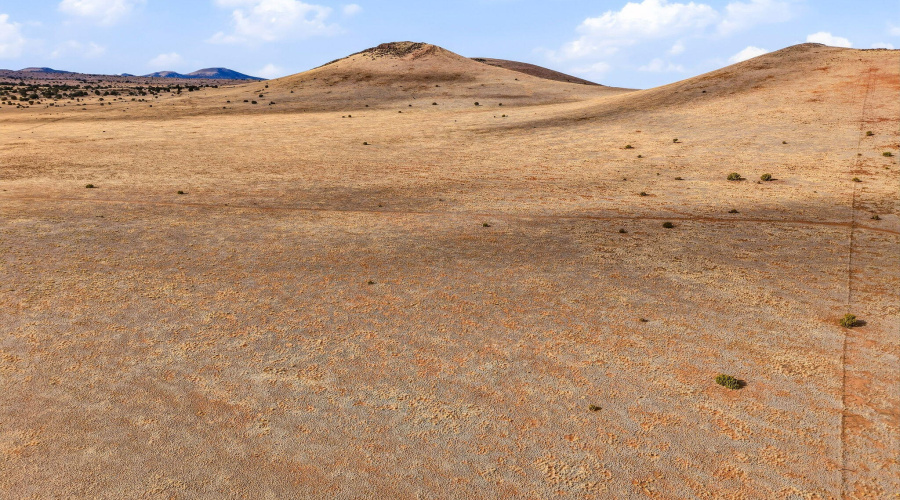 CheneyLake-GreerAZ-10