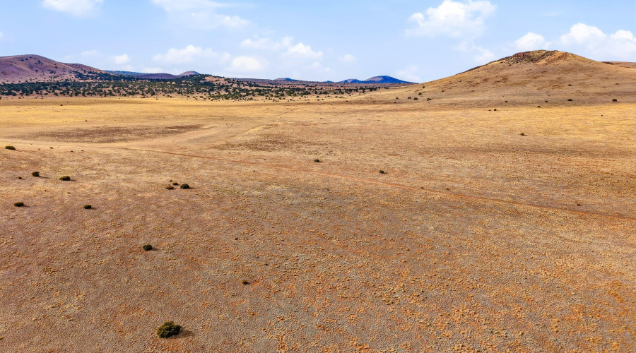 CheneyLake-GreerAZ-11