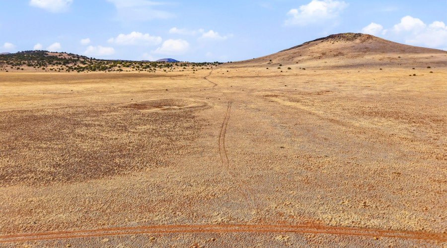 CheneyLake-GreerAZ-12