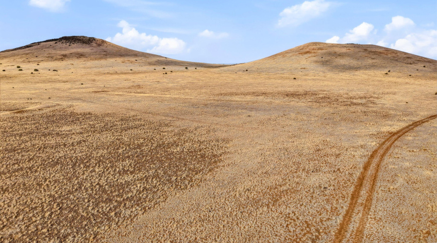 CheneyLake-GreerAZ-13