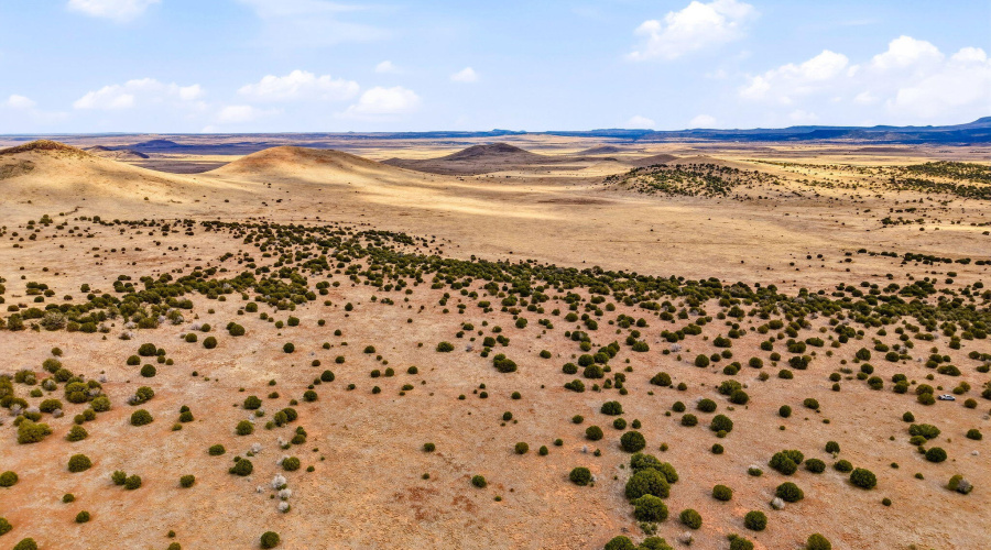 CheneyLake-GreerAZ-17