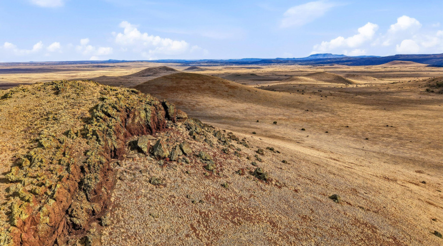 CheneyLake-GreerAZ-6