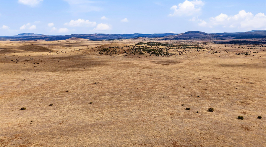 CheneyLake-GreerAZ-7