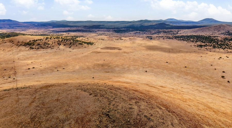 CheneyLake-GreerAZ-8