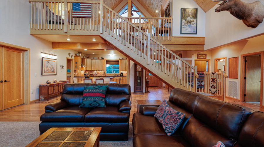 020_photo_20_2225_sr77_sl_85901_jennifer