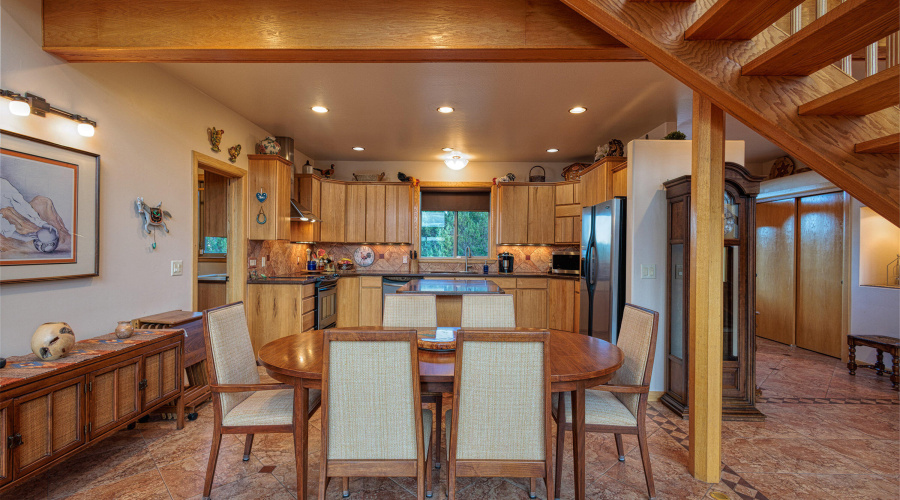 021_photo_21_2225_sr77_sl_85901_jennifer