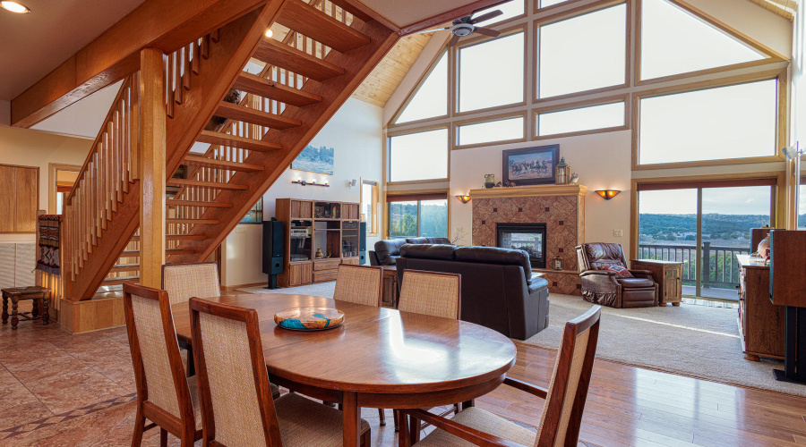 023_photo_23_2225_sr77_sl_85901_jennifer