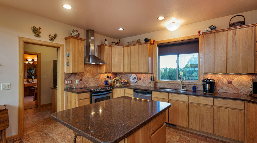 024_photo_24_2225_sr77_sl_85901_jennifer