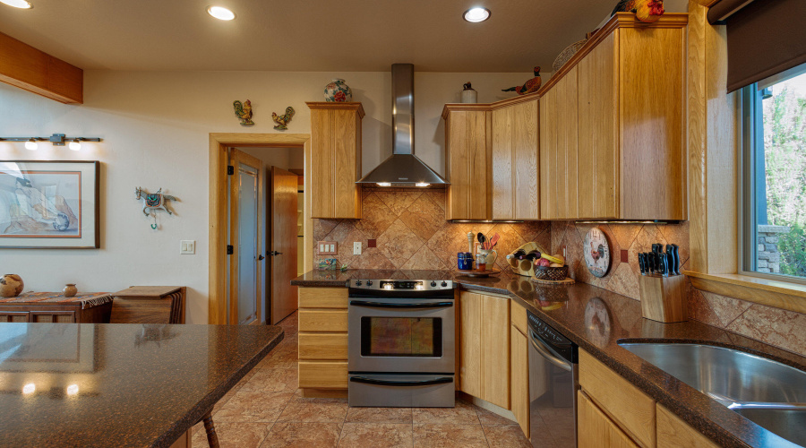 025_photo_25_2225_sr77_sl_85901_jennifer