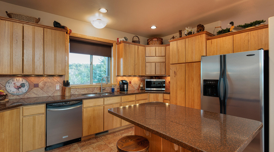 026_photo_26_2225_sr77_sl_85901_jennifer