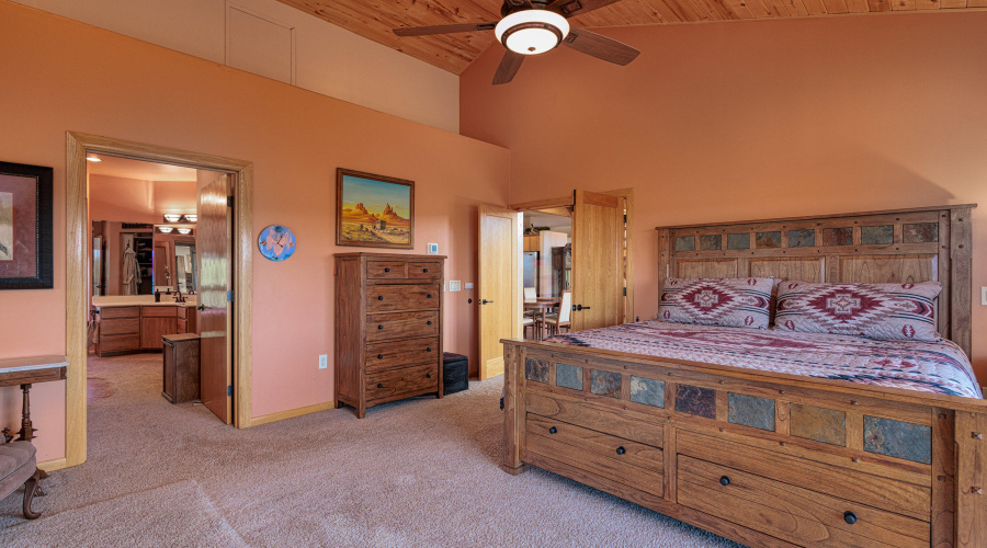 028_photo_28_2225_sr77_sl_85901_jennifer