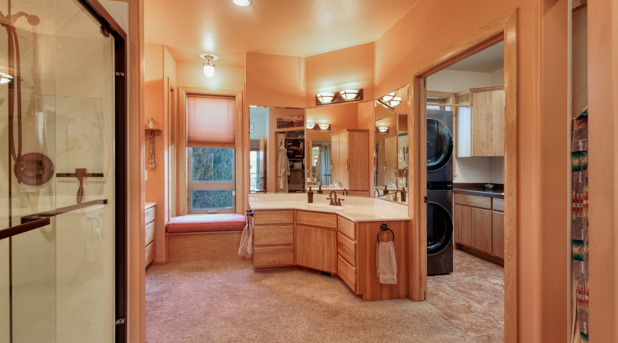 029_photo_29_2225_sr77_sl_85901_jennifer