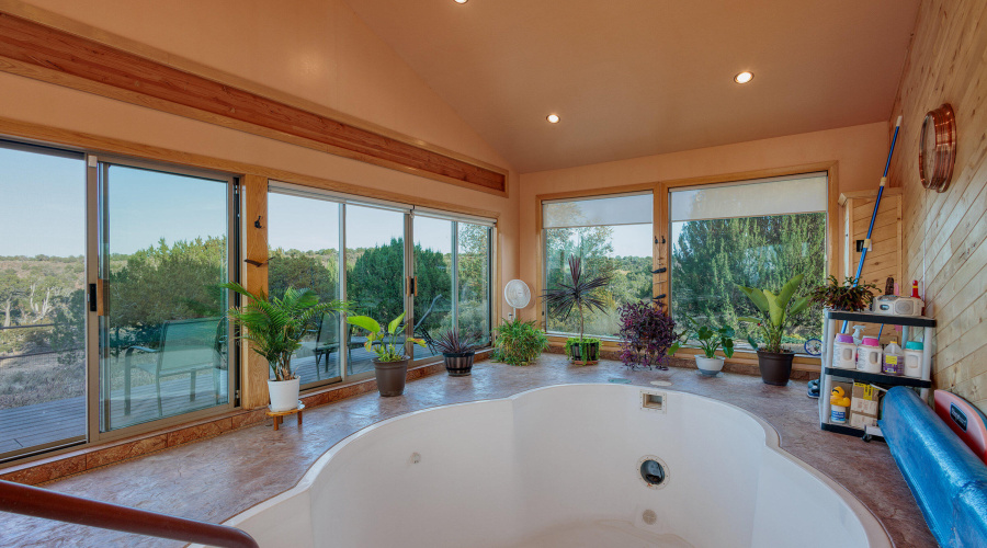 031_photo_31_2225_sr77_sl_85901_jennifer