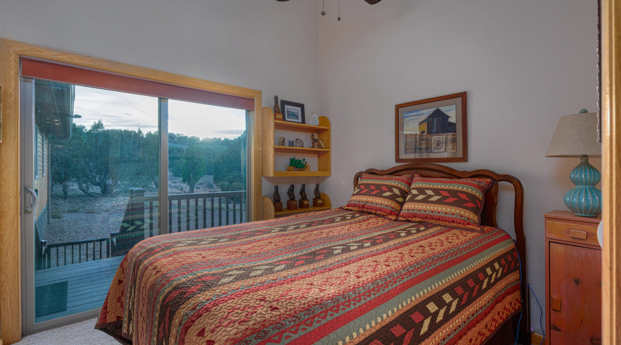 033_photo_33_2225_sr77_sl_85901_jennifer