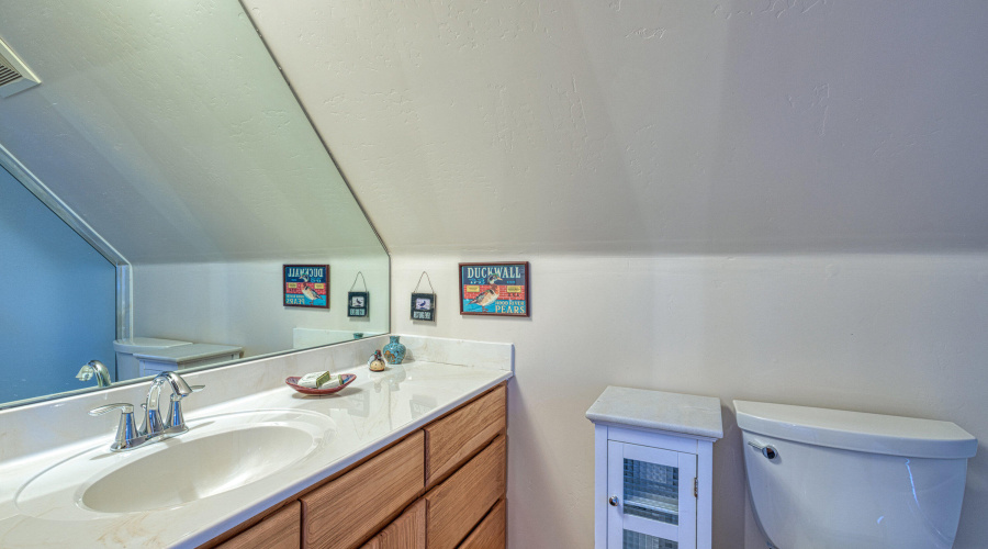 041_photo_41_2225_sr77_sl_85901_jennifer