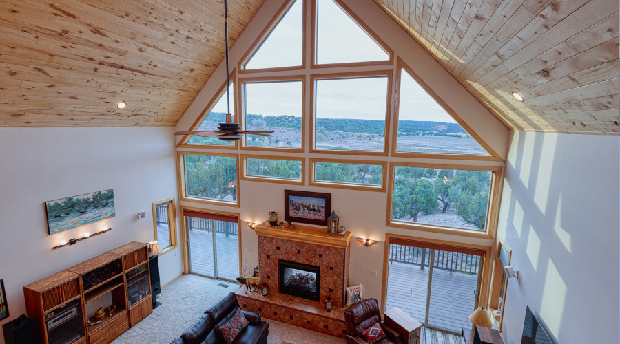 038_photo_38_2225_sr77_sl_85901_jennifer