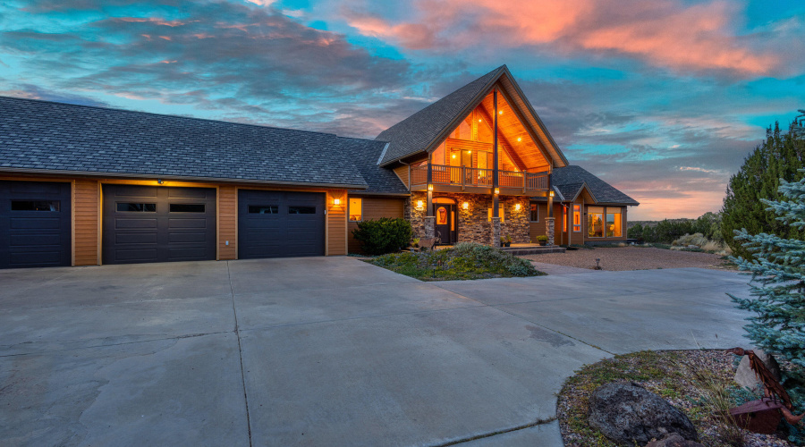 008_photo_8_2225_sr77_sl_85901_jennifer_